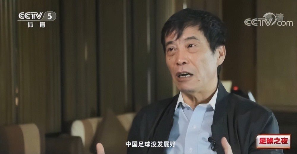 久久综合九色综合8888