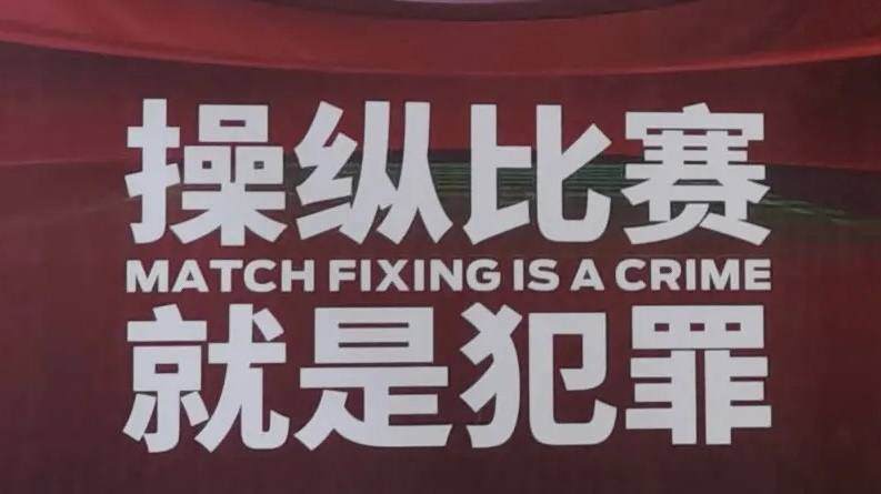 果冻传媒董小宛一区二区
