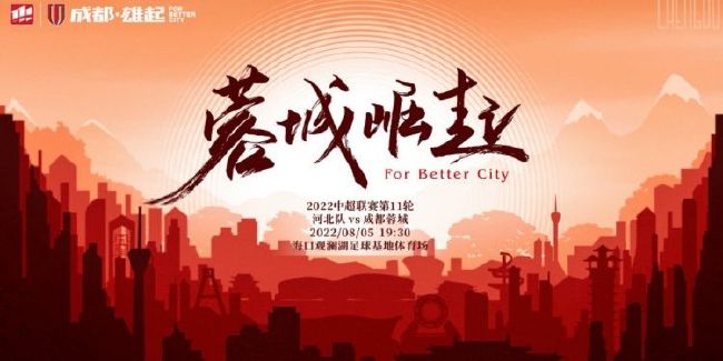 久久精品中文视频
