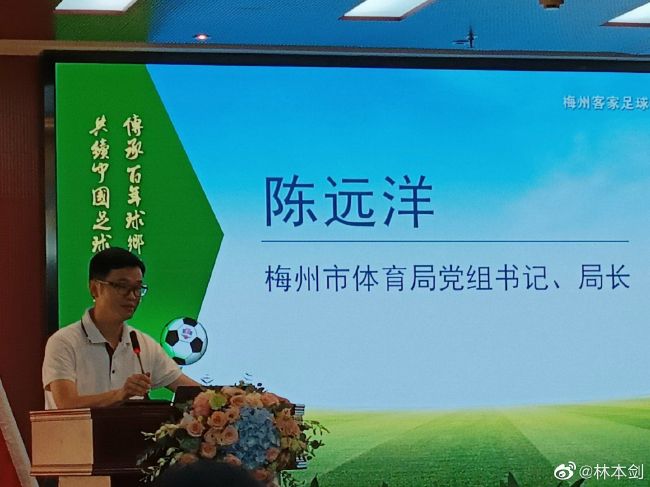 国内精品久久久久丫网址