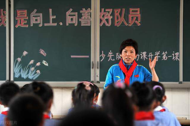 清水理纱在线