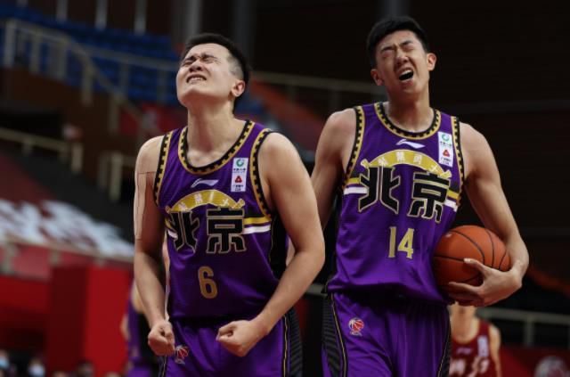 激情丁香综合五月