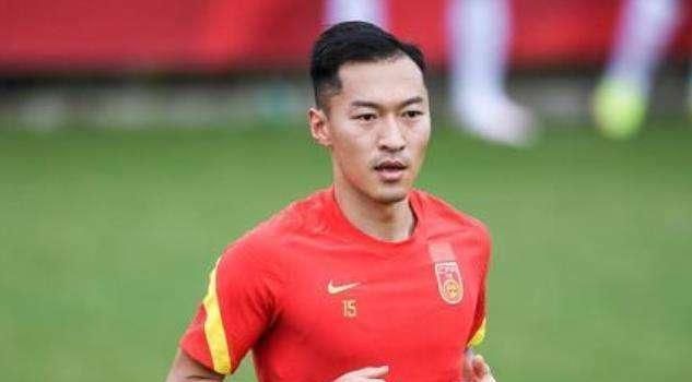 久久综合久久综合九色
