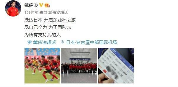 亚洲精品有码在线观看
