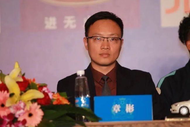 永久免费的av电影