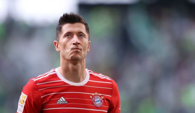 久久99久久99精品免观看不卡