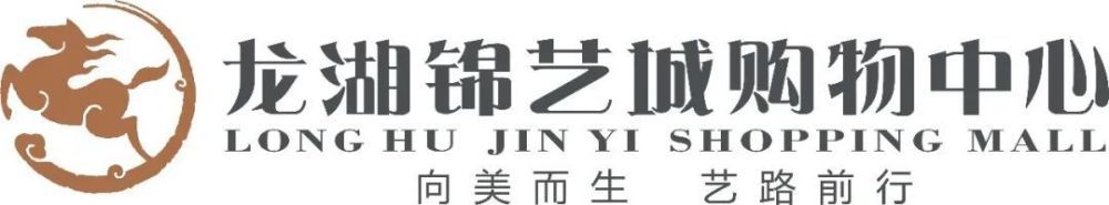 久久久精品综合