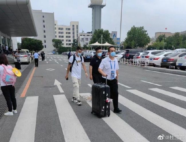 国产成人精视频在线观看免费