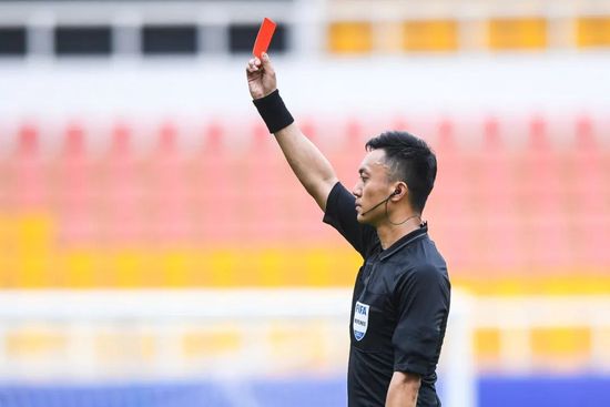 国产综合成人久久大片91