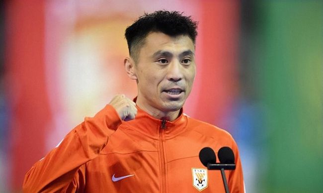 欧美宗合网
