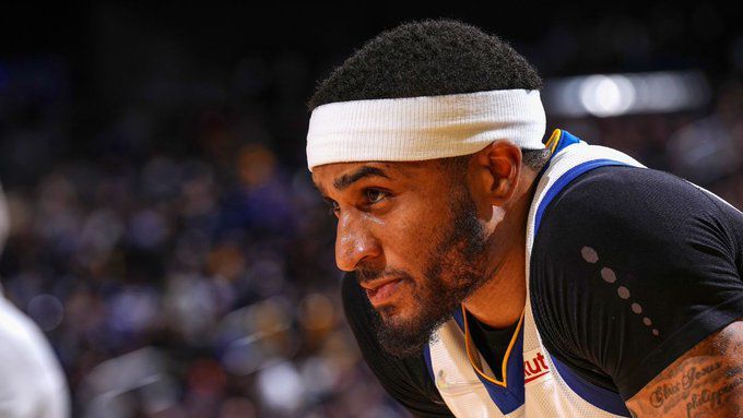色婷婷视频在线