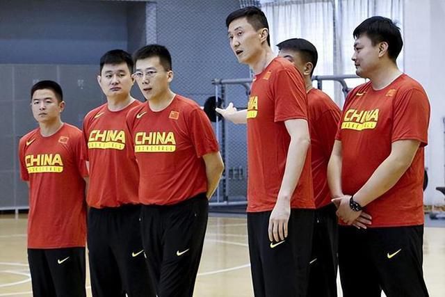 奇米网四色