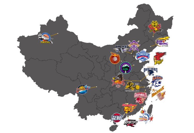 久久婷婷国产麻豆91天堂徐州