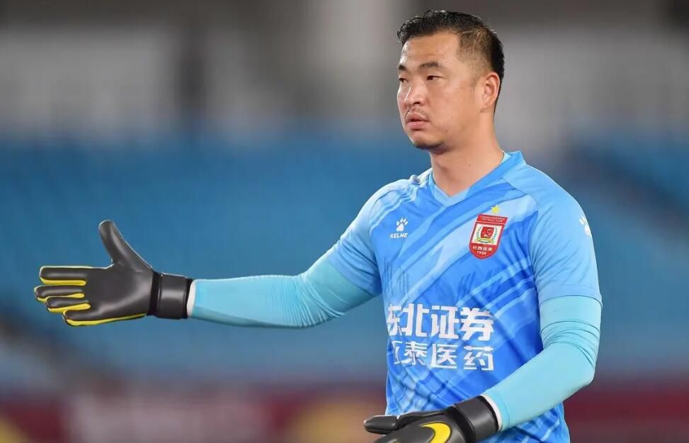 生田沙织