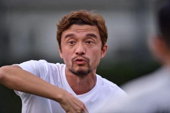 亚洲欧美国产精品