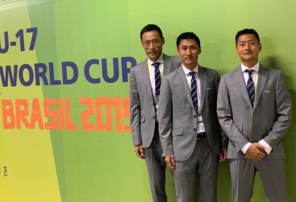 2022最新国产在线不卡a
