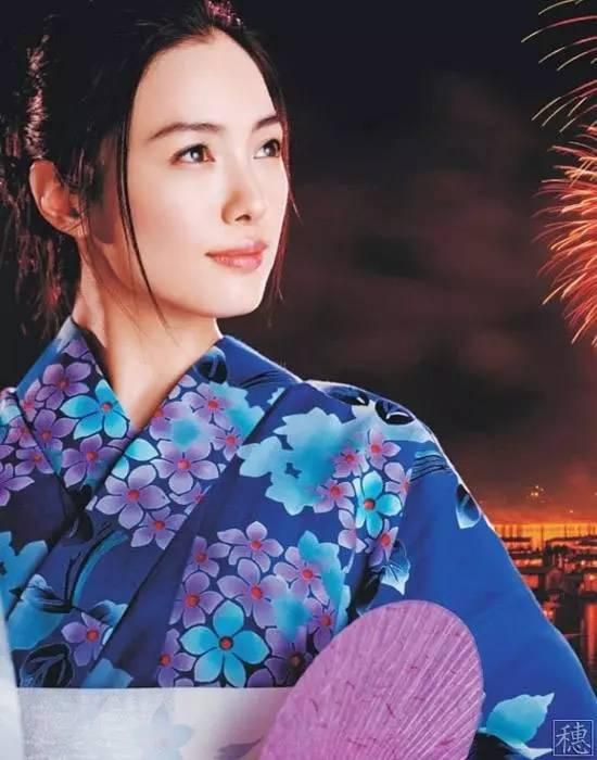 国内外成人免费在线视频