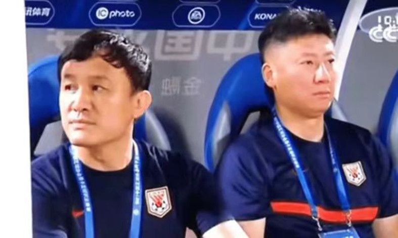 成年人网站免费观看