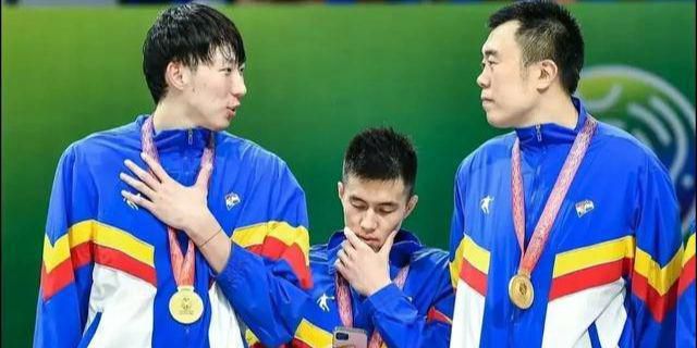 梅花三弄电视剧全集完整版免费观看