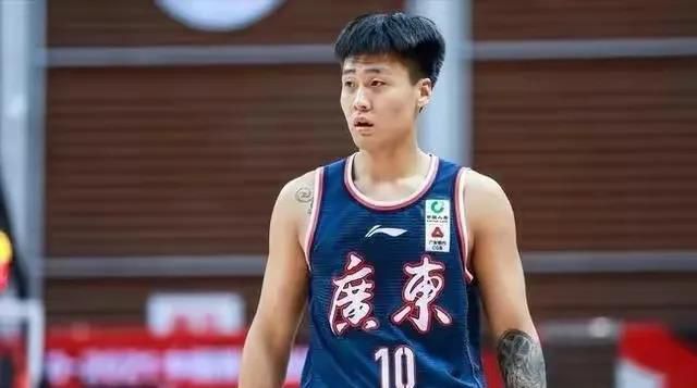 女同打屁股