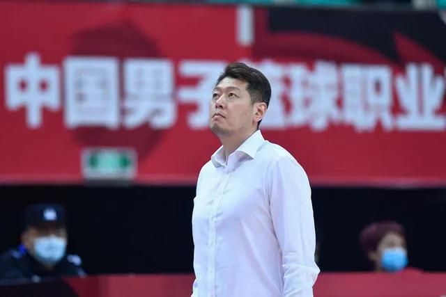 久久综合国产