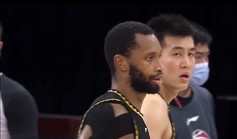 色呦呦在线播放