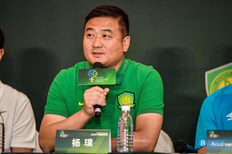 丰满少妇小早川怜子影片了