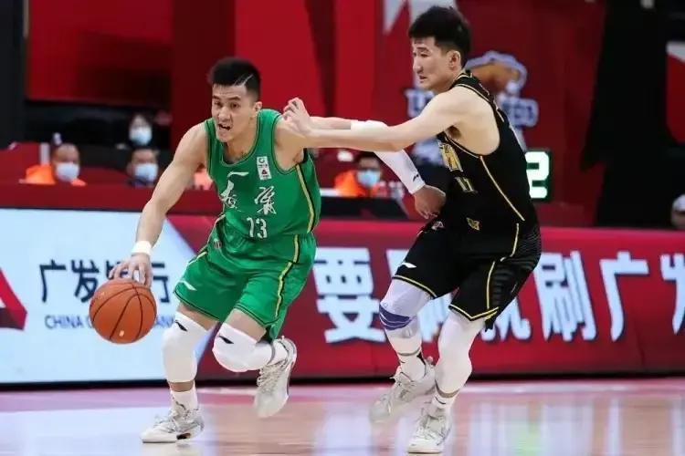 青青草视频污下载