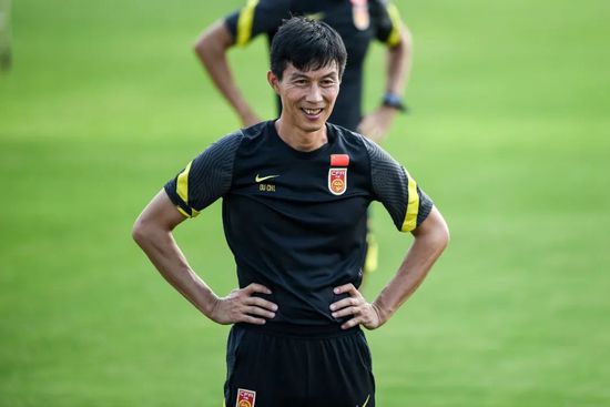 我是特种兵在线观看免费完整版