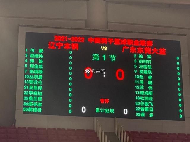 韩国福利影视一区二区三区