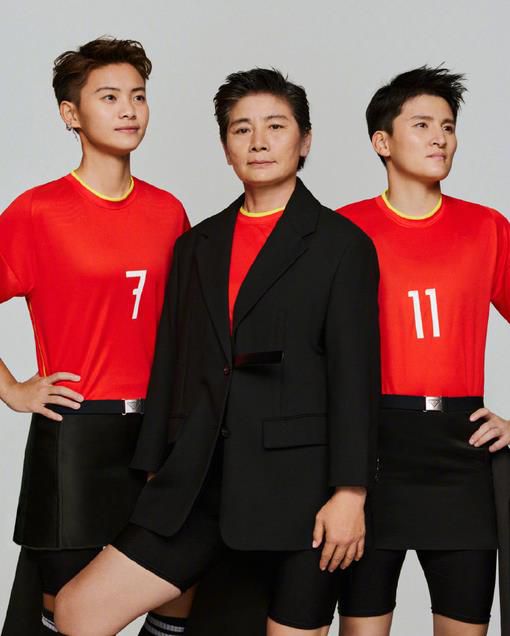 2023壮男gay强迫野外xx