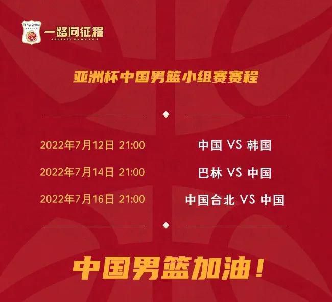 亚洲视频高清