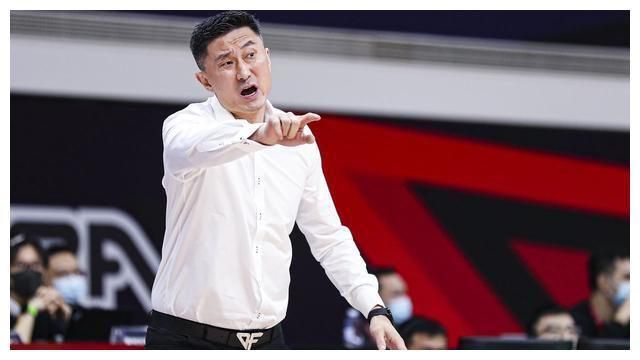 五月天丁香婷婷综合