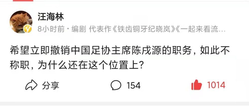 午夜视频hd
