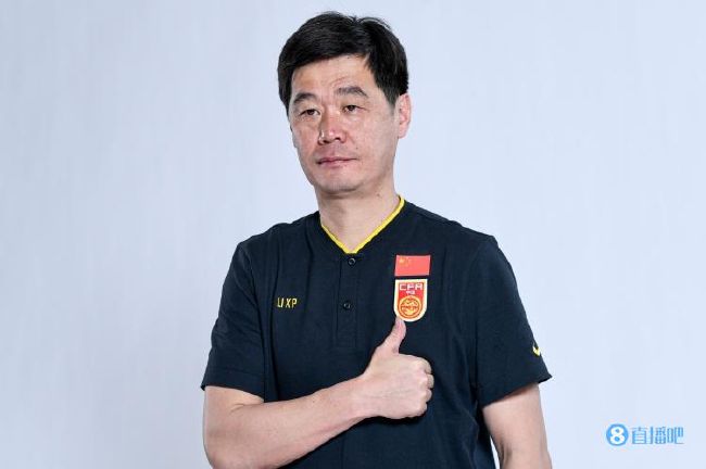 四虎久久久