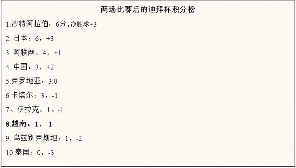在线视频一区二区日韩国产