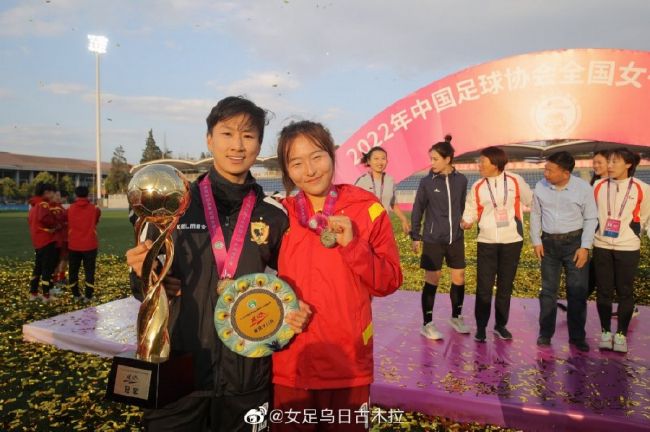 怡红院综合网