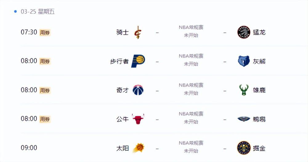 久久久久久免费一区二区三区
