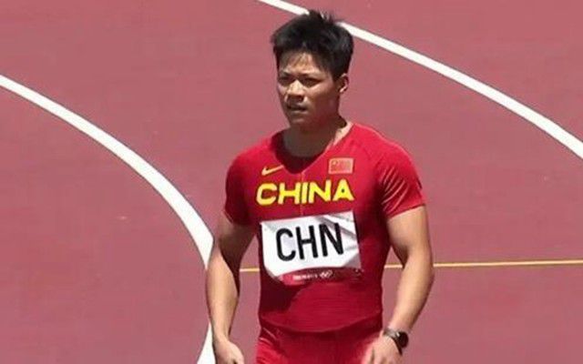 中文字幕第一页在线播放