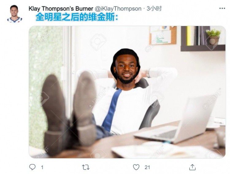 欧美乱视频