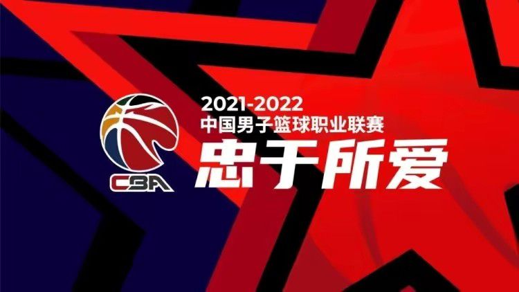 狠狠色噜噜狠狠狠狠五月婷