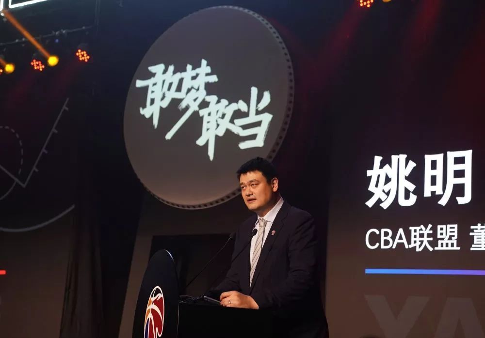 91麻豆免费视频