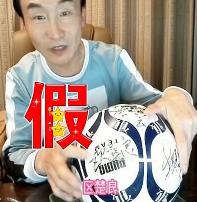 中国bbw50成熟