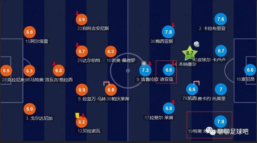 2019精品专区
