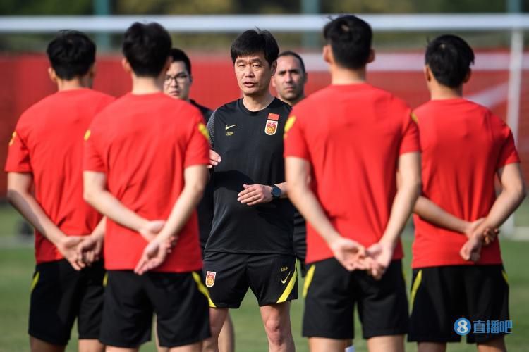 chinese国产打屁股实践视频