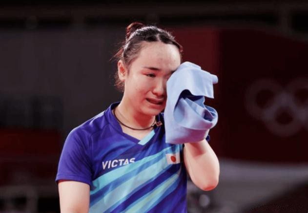 欧美激情精品久久久久
