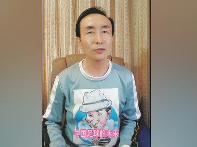 日产中文乱码卡一卡二