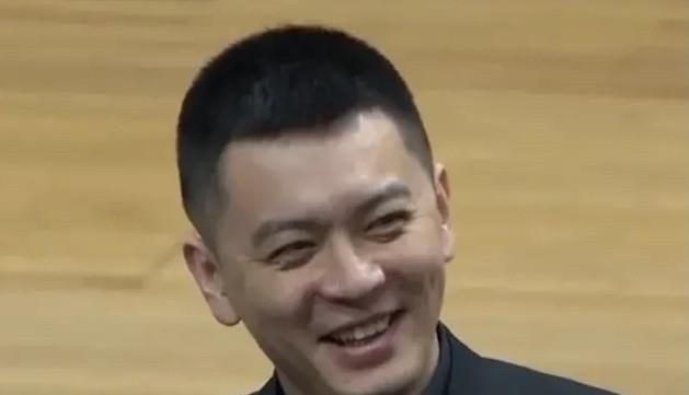 少妇高潮小说