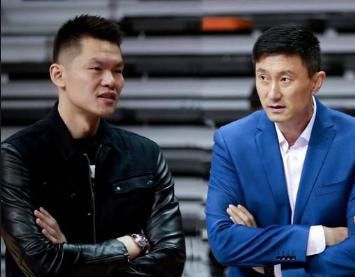 在线激情小说