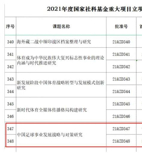 亚洲欧美黄色片